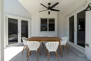 23173 L'Ermitage Cir, Boca Raton, FL 33433 - Photo 38
