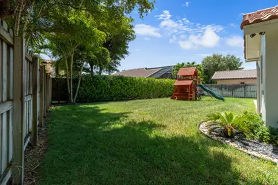 23173 L'ermitage Circle, Boca Raton, FL 33433 - Photo 44