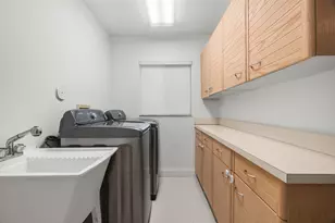 23173 L'Ermitage Cir, Boca Raton, FL 33433 - Photo 36