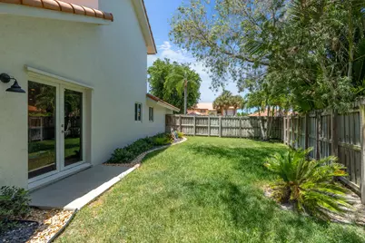 23173 L'ermitage Circle, Boca Raton, FL 33433 - Photo 42