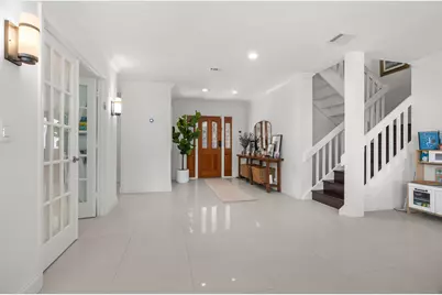 23173 L'ermitage Circle, Boca Raton, FL 33433 - Photo 10