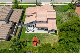 23173 L'Ermitage Cir, Boca Raton, FL 33433 - Photo 56