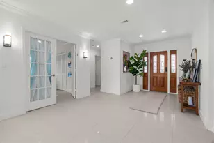 23173 L'Ermitage Cir, Boca Raton, FL 33433 - Photo 22