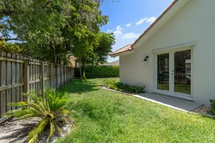 23173 L'Ermitage Cir, Boca Raton, FL 33433 - Photo 42
