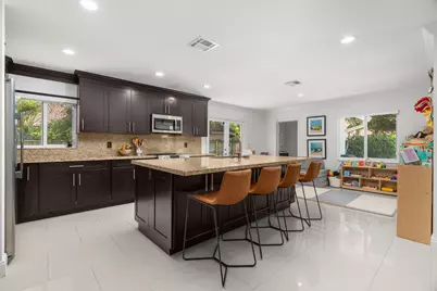 23173 L'ermitage Circle, Boca Raton, FL 33433 - Photo 14