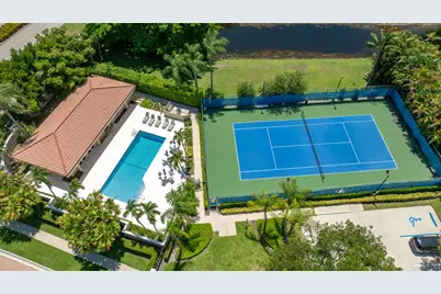 23173 L'ermitage Circle, Boca Raton, FL 33433 - Photo 58