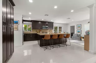 23173 L'Ermitage Cir, Boca Raton, FL 33433 - Photo 12