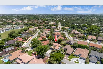 23173 L'ermitage Circle, Boca Raton, FL 33433 - Photo 50