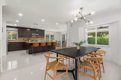 23173 L'ermitage Circle, Boca Raton, FL 33433 - Photo 12