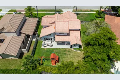 23173 L'ermitage Circle, Boca Raton, FL 33433 - Photo 56