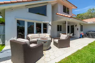 23173 L'Ermitage Cir, Boca Raton, FL 33433 - Photo 48