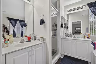 6021 Adriatic Way, West Palm Beach, FL 33413 - Photo 26
