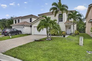 6021 Adriatic Way, West Palm Beach, FL 33413 - Photo 2