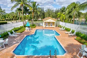 6021 Adriatic Way, West Palm Beach, FL 33413 - Photo 46