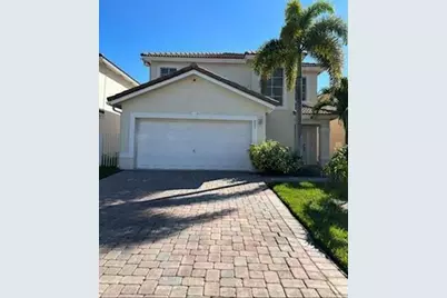 6021 Adriatic Way, West Palm Beach, FL 33413 - Photo 1