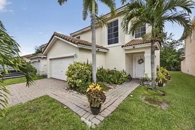 6021 Adriatic Way, West Palm Beach, FL 33413 - Photo 4