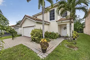 6021 Adriatic Way, West Palm Beach, FL 33413 - Photo 4