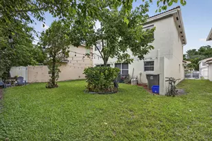 6021 Adriatic Way, West Palm Beach, FL 33413 - Photo 38