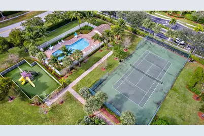 6021 Adriatic Way, West Palm Beach, FL 33413 - Photo 50