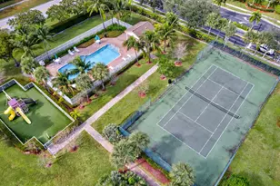 6021 Adriatic Way, West Palm Beach, FL 33413 - Photo 50