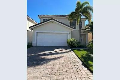 6021 Adriatic Way, West Palm Beach, FL 33413 - Photo 1