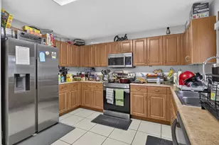 6021 Adriatic Way, West Palm Beach, FL 33413 - Photo 18