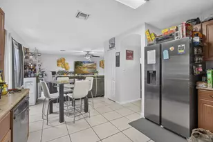 6021 Adriatic Way, West Palm Beach, FL 33413 - Photo 22