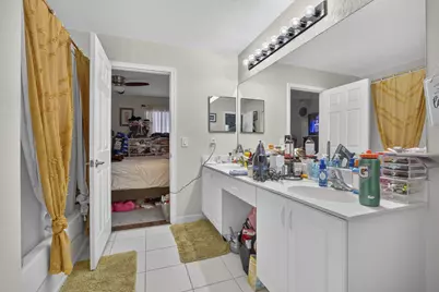 6021 Adriatic Way, West Palm Beach, FL 33413 - Photo 34