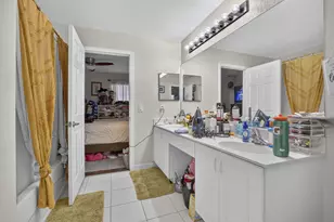 6021 Adriatic Way, West Palm Beach, FL 33413 - Photo 34