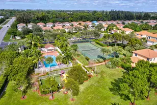 6021 Adriatic Way, West Palm Beach, FL 33413 - Photo 48