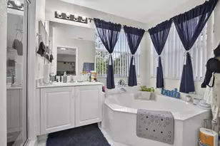 6021 Adriatic Way, West Palm Beach, FL 33413 - Photo 28