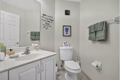 6021 Adriatic Way, West Palm Beach, FL 33413 - Photo 14