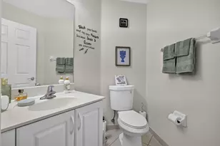6021 Adriatic Way, West Palm Beach, FL 33413 - Photo 14
