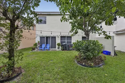 6021 Adriatic Way, West Palm Beach, FL 33413 - Photo 40