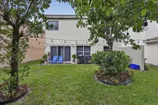 6021 Adriatic Way, West Palm Beach, FL 33413 - Photo 40