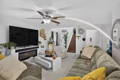 6021 Adriatic Way, West Palm Beach, FL 33413 - Photo 12