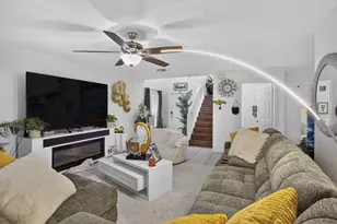 6021 Adriatic Way, West Palm Beach, FL 33413 - Photo 12