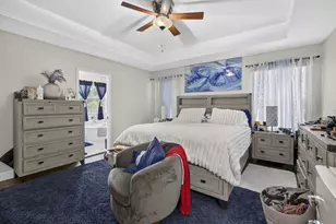 6021 Adriatic Way, West Palm Beach, FL 33413 - Photo 24