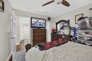 6021 Adriatic Way, West Palm Beach, FL 33413 - Photo 32