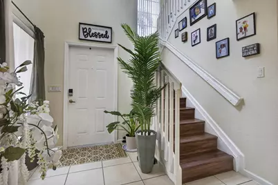 6021 Adriatic Way, West Palm Beach, FL 33413 - Photo 8
