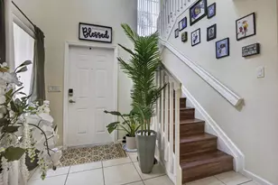 6021 Adriatic Way, West Palm Beach, FL 33413 - Photo 8