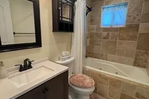 989 Normandy U Trail, Delray Beach, FL 33484 - Photo 14