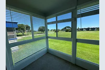 989 Normandy U Trail, Delray Beach, FL 33484 - Photo 24