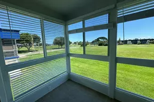 989 Normandy U Trail, Delray Beach, FL 33484 - Photo 24