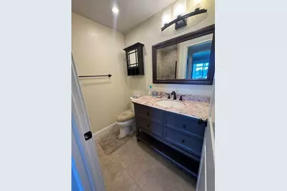 989 Normandy U Trail, Delray Beach, FL 33484 - Photo 18