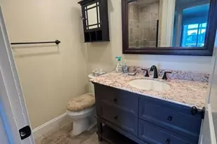 989 Normandy U Trail, Delray Beach, FL 33484 - Photo 18