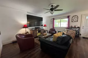 989 Normandy U Trail, Delray Beach, FL 33484 - Photo 6