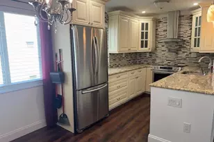 989 Normandy U Trail, Delray Beach, FL 33484 - Photo 10
