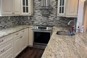 989 Normandy U Trail, Delray Beach, FL 33484 - Photo 12
