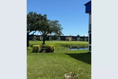 989 Normandy U Trail, Delray Beach, FL 33484 - Photo 32